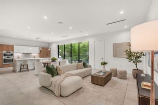 2225 SW 18th Ave, Miami, FL 33145