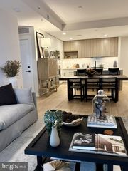 255 W. FALLS STATION BLVD #603, Falls Church, VA 22046