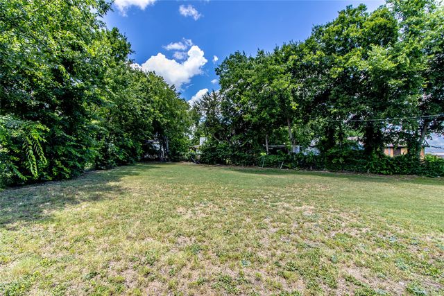 1110 Lodema Lane, Duncanville, TX 75116