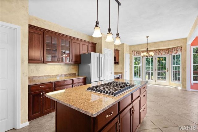 1609 10th Fairway Drive, Belleville, IL 62220