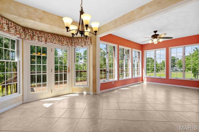 1609 10th Fairway Drive, Belleville, IL 62220