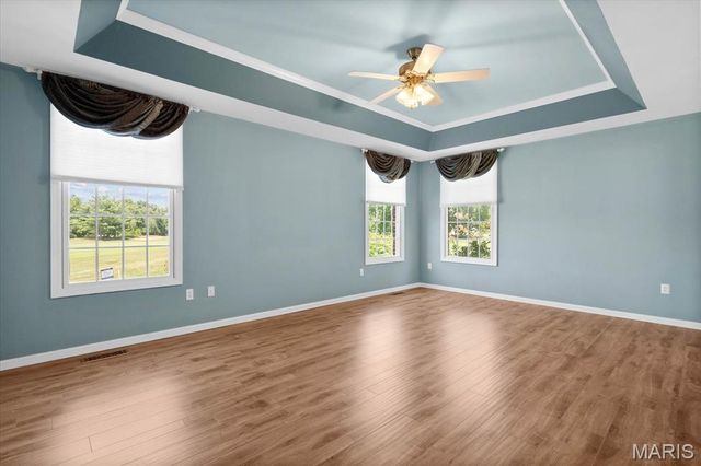 1609 10th Fairway Drive, Belleville, IL 62220