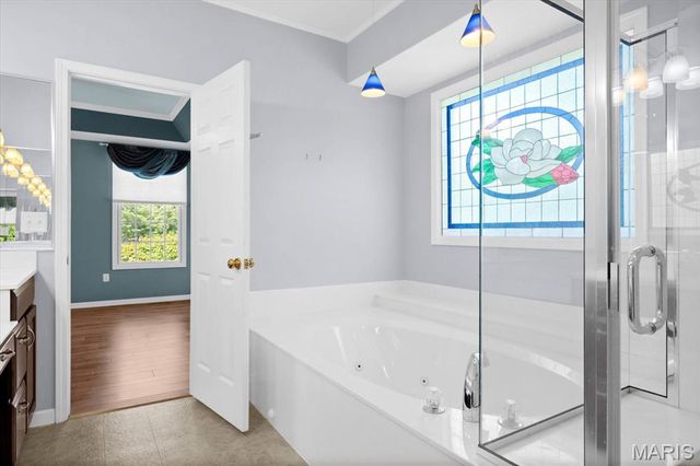 1609 10th Fairway Drive, Belleville, IL 62220