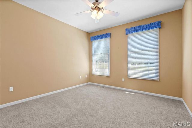 1609 10th Fairway Drive, Belleville, IL 62220