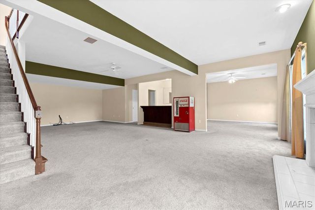 1609 10th Fairway Drive, Belleville, IL 62220