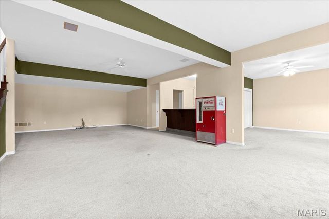 1609 10th Fairway Drive, Belleville, IL 62220