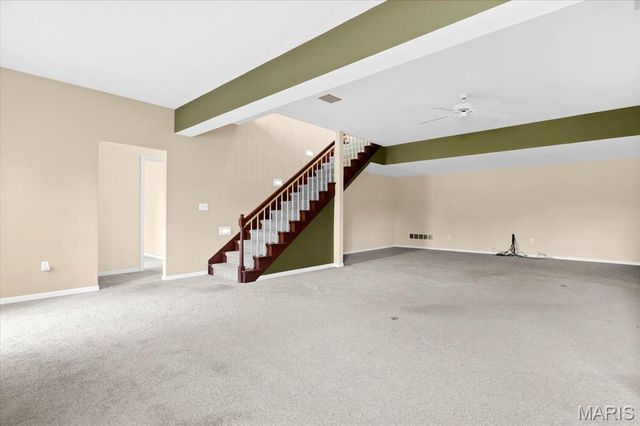 1609 10th Fairway Drive, Belleville, IL 62220