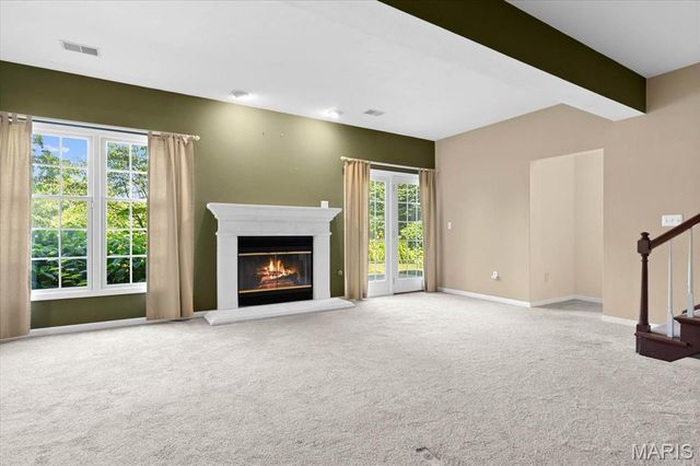 1609 10th Fairway Drive, Belleville, IL 62220