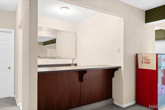 1609 10th Fairway Drive, Belleville, IL 62220