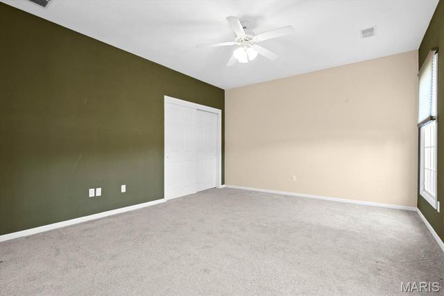 1609 10th Fairway Drive, Belleville, IL 62220