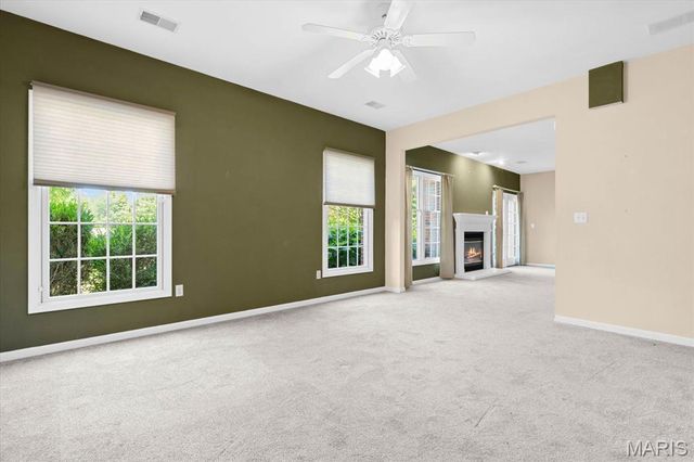 1609 10th Fairway Drive, Belleville, IL 62220