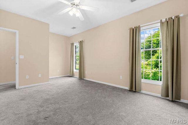 1609 10th Fairway Drive, Belleville, IL 62220