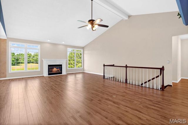 1609 10th Fairway Drive, Belleville, IL 62220