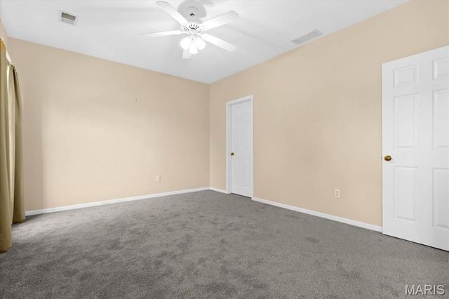 1609 10th Fairway Drive, Belleville, IL 62220