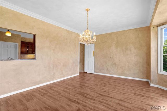 1609 10th Fairway Drive, Belleville, IL 62220