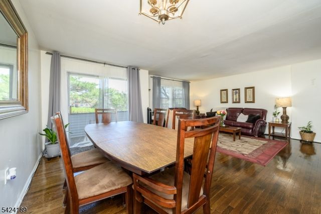4 Cardinal Ln 1, Hillsborough Twp., NJ 08844