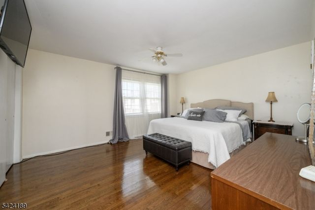 4 Cardinal Ln 1, Hillsborough Twp., NJ 08844