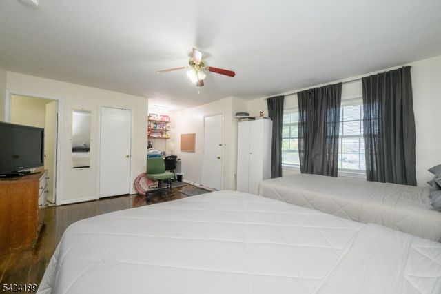 4 Cardinal Ln 1, Hillsborough Twp., NJ 08844