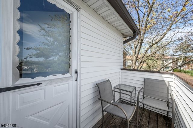 4 Cardinal Ln 1, Hillsborough Twp., NJ 08844