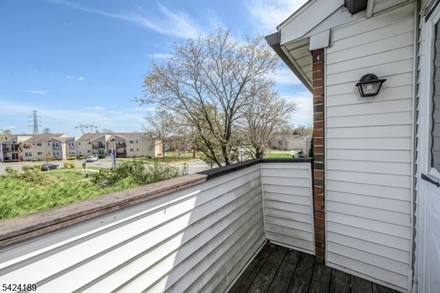 4 Cardinal Ln 1, Hillsborough Twp., NJ 08844
