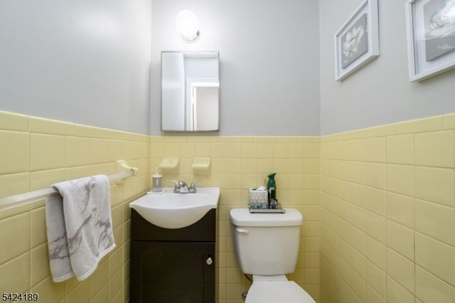 4 Cardinal Ln 1, Hillsborough Twp., NJ 08844