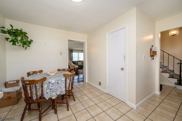 4 Cardinal Ln 1, Hillsborough Twp., NJ 08844