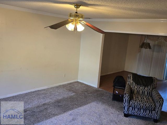 69 Hidden Lake Court, Savannah, GA 31419