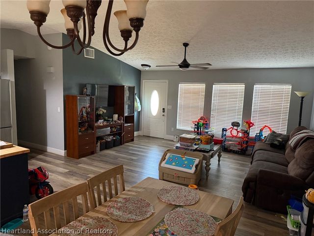 231 Rhapsody Avenue, Lake Placid, FL 33852
