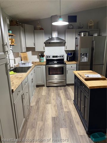 231 Rhapsody Avenue, Lake Placid, FL 33852