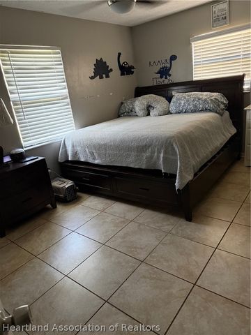 231 Rhapsody Avenue, Lake Placid, FL 33852