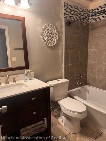 231 Rhapsody Avenue, Lake Placid, FL 33852