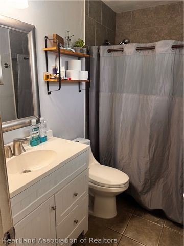 231 Rhapsody Avenue, Lake Placid, FL 33852