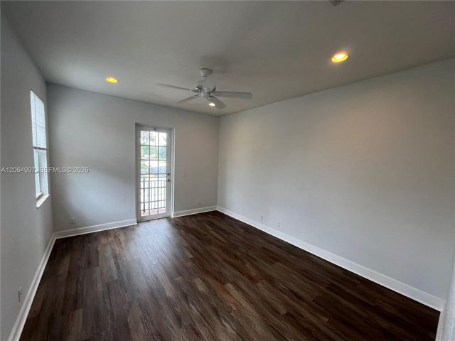 2804 Eagle Rock Cir 801, West Palm Beach, FL 33411
