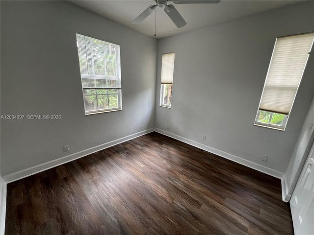 2804 Eagle Rock Cir 801, West Palm Beach, FL 33411