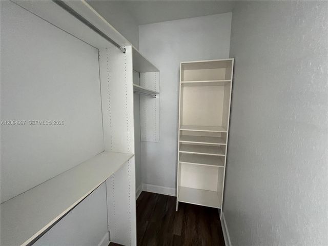 2804 Eagle Rock Cir 801, West Palm Beach, FL 33411