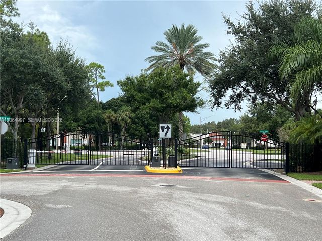 2804 Eagle Rock Cir 801, West Palm Beach, FL 33411