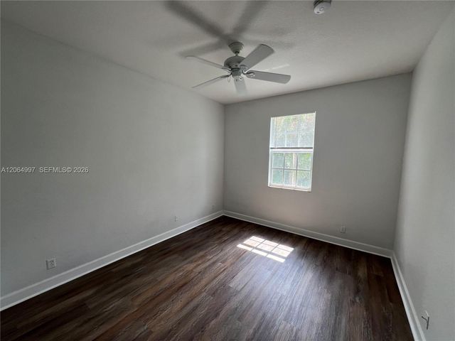 2804 Eagle Rock Cir 801, West Palm Beach, FL 33411