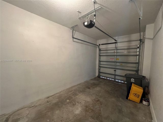 2804 Eagle Rock Cir 801, West Palm Beach, FL 33411