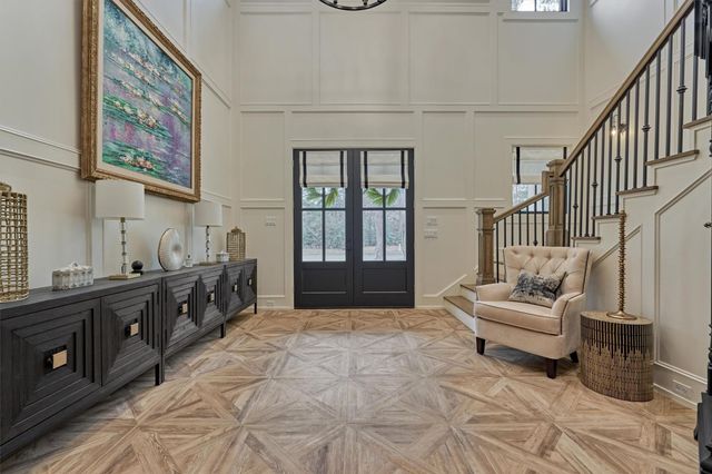 4469 Lily Bean Road, Montgomery, TX 77316