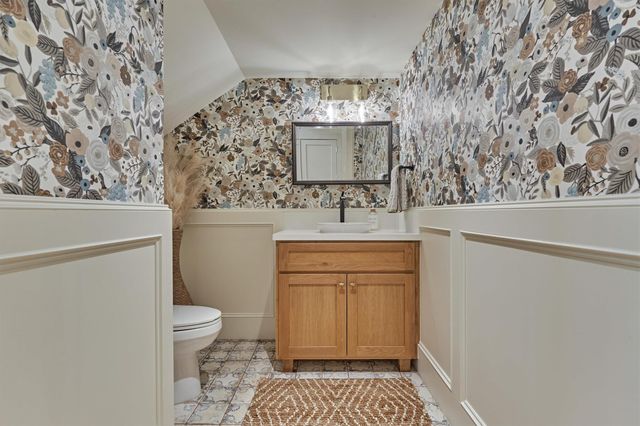 4469 Lily Bean Road, Montgomery, TX 77316