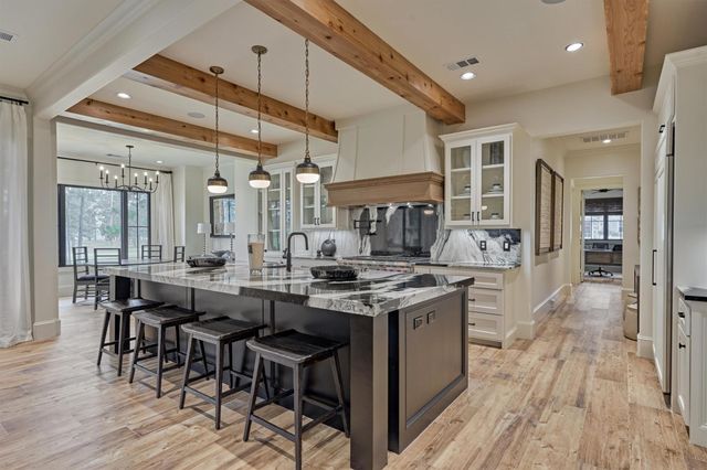 4469 Lily Bean Road, Montgomery, TX 77316