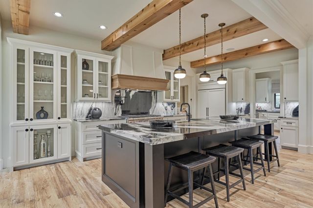 4469 Lily Bean Road, Montgomery, TX 77316