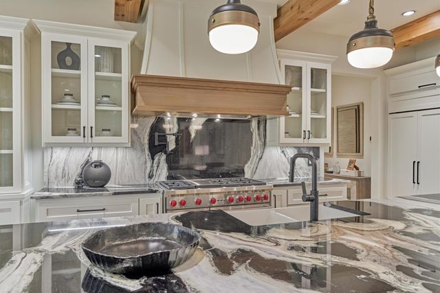 4469 Lily Bean Road, Montgomery, TX 77316