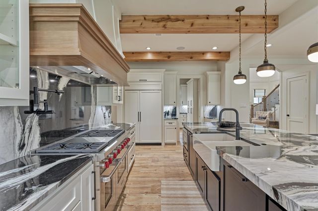 4469 Lily Bean Road, Montgomery, TX 77316