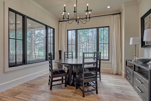 4469 Lily Bean Road, Montgomery, TX 77316
