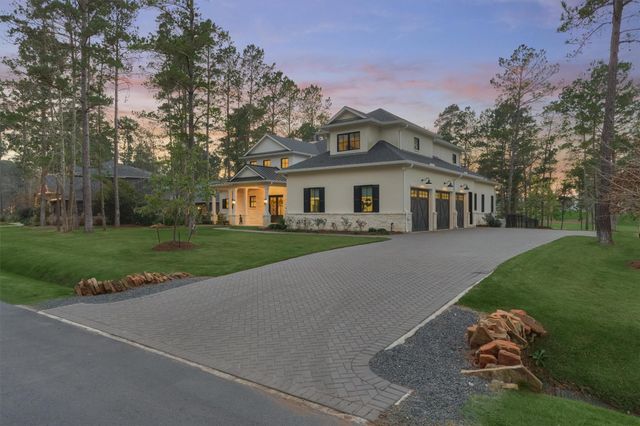 4469 Lily Bean Road, Montgomery, TX 77316