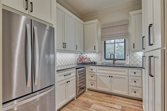 4469 Lily Bean Road, Montgomery, TX 77316