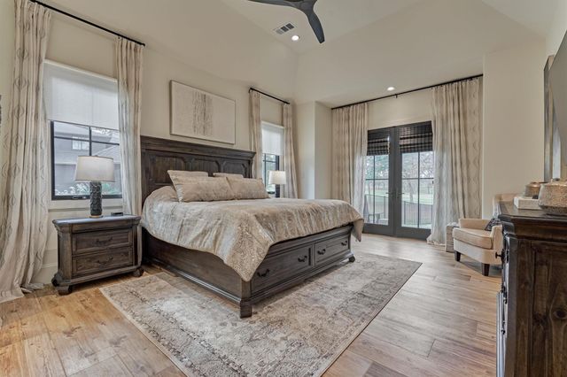 4469 Lily Bean Road, Montgomery, TX 77316