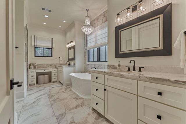 4469 Lily Bean Road, Montgomery, TX 77316