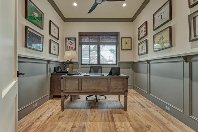 4469 Lily Bean Road, Montgomery, TX 77316